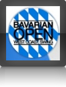 Bavarian-Open-TV